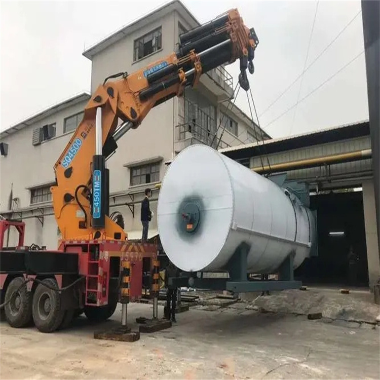 永泰县室内装修小型折臂吊出租服务：高效解决方案与租赁指南