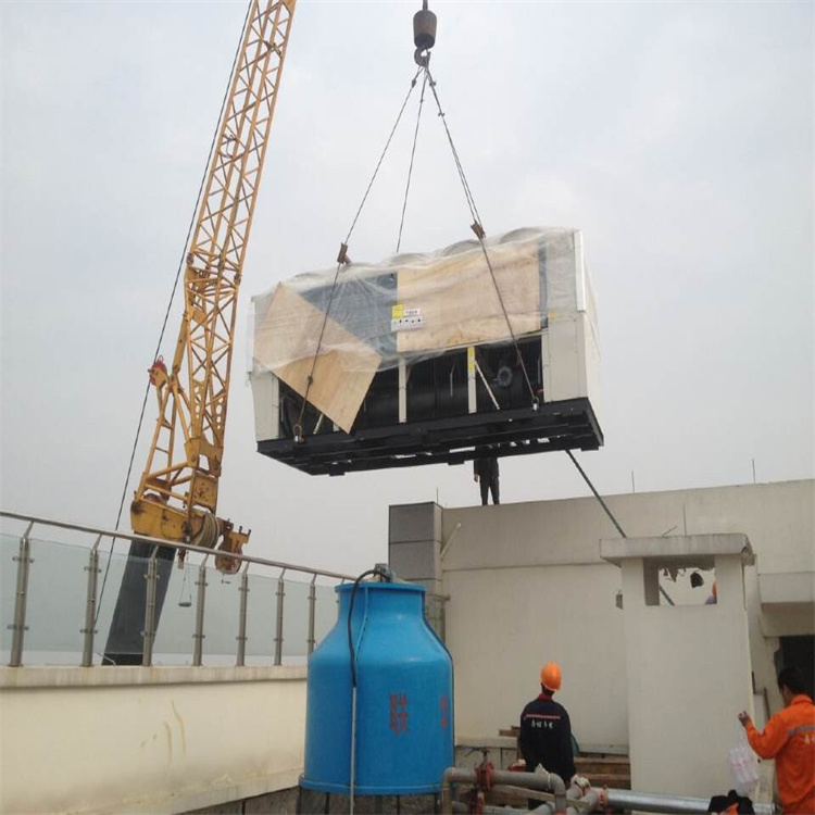 永泰县大型汽车吊出租多少钱