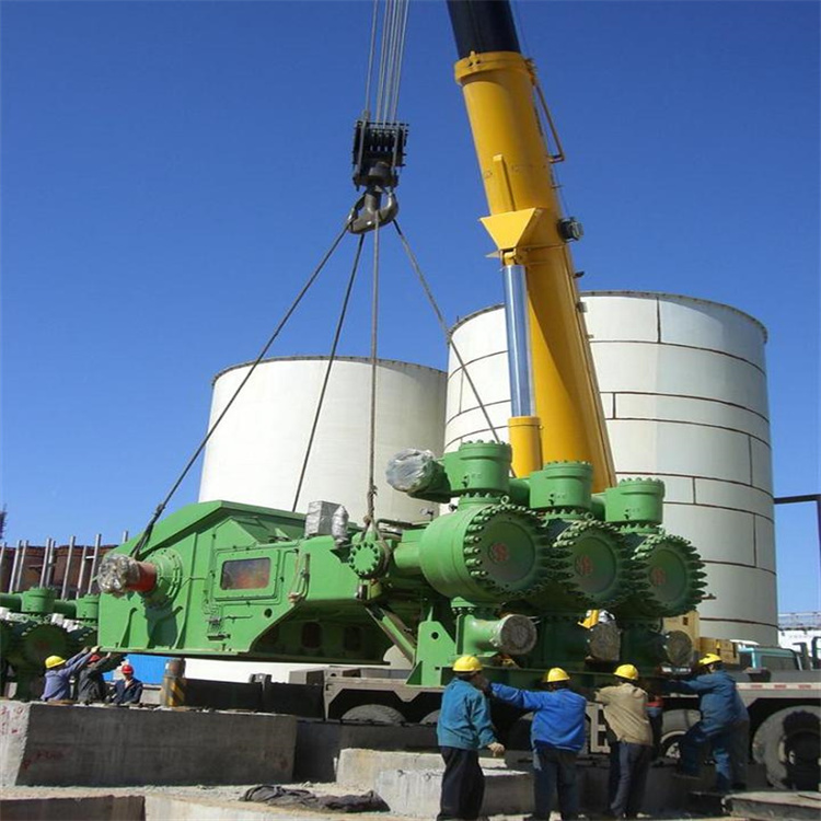 永泰县专业汽车吊出租