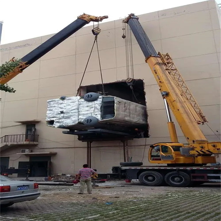 永泰县25吨汽车吊出租