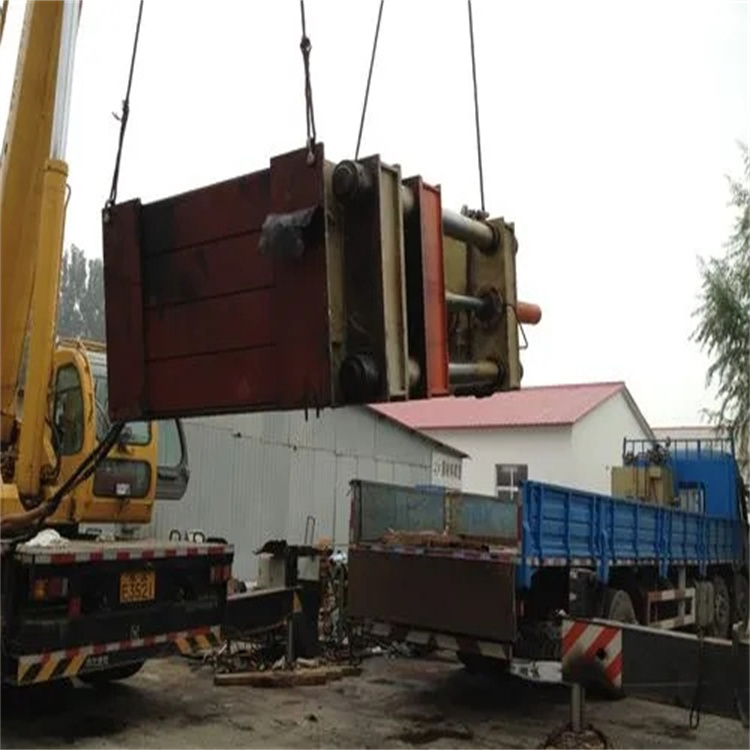 永泰县小型汽车吊出租