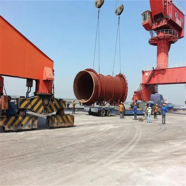 永泰县230吨折臂吊车出租电话