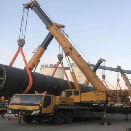 永泰县46米吊车怎么出租